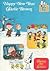 Happy New Year, Charlie Brown (Charlie Brown TV Special Books)