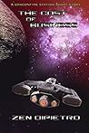 The Cost of Business by Zen DiPietro