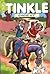 Tinkle Digest No. 162