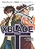ＸＢＬＡＤＥ　＋　―ＣＲＯＳＳ―（５） (シリウスコミックス) (Japanese Edition)