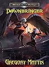 Dawnbringer