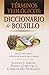 Terminos Teolgicos: Diccionario de Bolsillo (Spanish Edition)