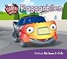 Raggarbilen by Elin Ferner