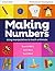 Making Numbers: Using manipulatives to teach arithmetic