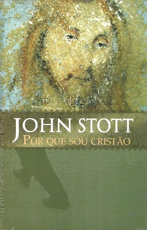 Por Que Sou Cristão