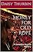 Money for Old Rope: A Samantha Duncan Mystery (Samantha Duncan Mysteries Book 17)