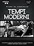 Tempi moderni. Audiofilm: La guida in audio al capolavoro di Charlie Chaplin (Italian Edition)