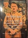 The Hitler Book: ...