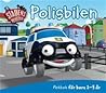 Polisbilen by Elin Ferner