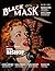 Black Mask (Fall 2016)