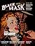 Black Mask (Fall 2016)