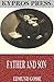 Father and Son by Edmund Gosse