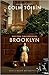 Brooklyn