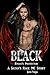 Black Rylee's Protector (Satan's Rage MC, #1) by Erin Trejo