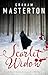 Scarlet Widow by Graham Masterton