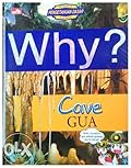 Cave - Gua