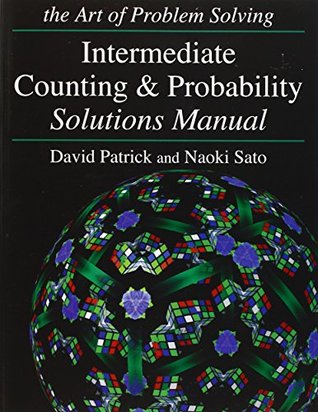 Intermediate Counting and Probability (Paperback)