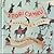 Stori Cymru - Hanesion a Baledi by Myrddin ap Dafydd