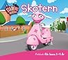 Skotern by Elin Ferner