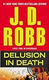 Delusion in Death