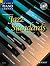 Jazz Standards: 16 Most Beautiful Jazz Songs (Schott Piano Lounge)
