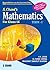 S.Chand’S Mathematics For C...
