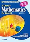S.Chand’S Mathema...