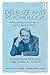 Deleuze and Psychology: Phi...