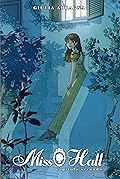 Miss Hall: Capitolo secondo