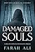 Damaged Souls
