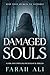 Damaged Souls