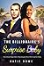 The Billionaires Surprise Baby (Jessica and Joel #2)