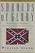 Shrouds of Glory by Winston Groom