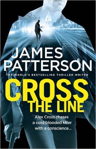 Cross the Line: