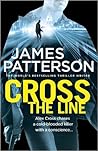 Cross the Line