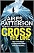 Cross the Line (Alex Cross #24) by James Patterson