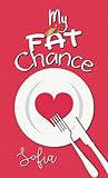 My Fat Chance