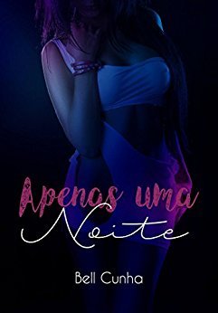 Apenas uma noite