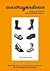 Construyéndonos. Cuaderno de lecturas sobre feminismo trans I