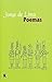 Poemas