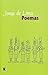 Poemas