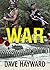 War: A Novel of the New Zea...