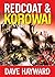 Red Coat & Korowai: A novel...