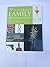 Illustrated Family Encyclopedia Volume 7 G-H Gases to Human Body