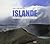 Islande by Michel Detay