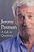A Life in Questions [Sep 19, 2016] Paxman, Jeremy