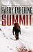 Summit: A Novel