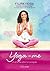 Yoga-me
