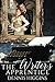 The Writer's Apprentice