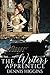 The Writer's Apprentice